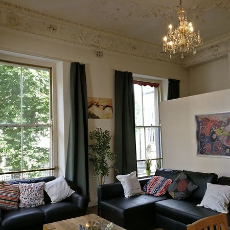דבלין Metrostays - O'Connell Street 84-1 מראה חיצוני תמונה