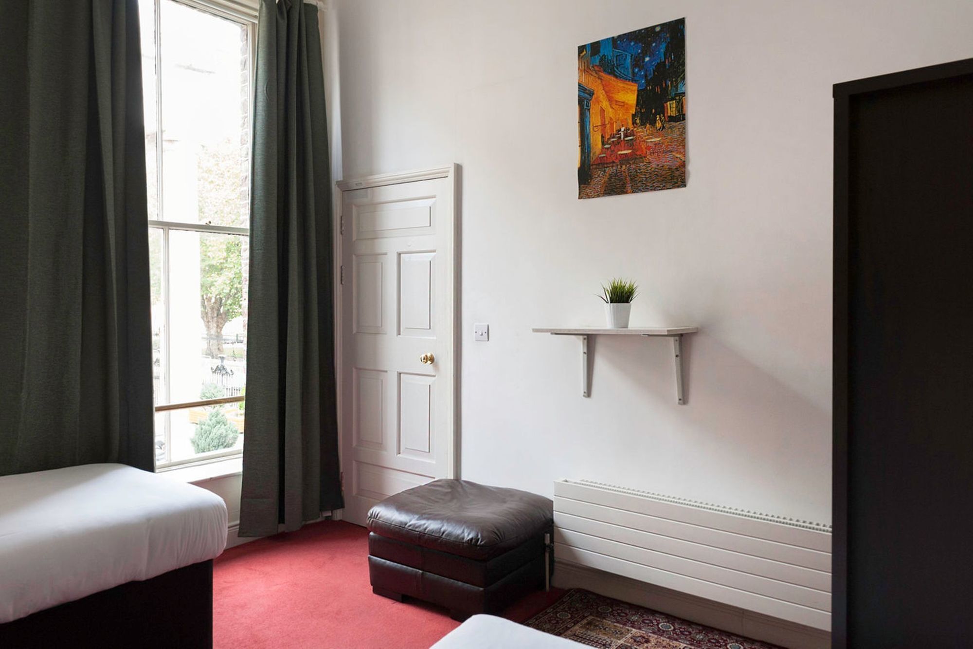 דבלין Metrostays - O'Connell Street 84-1 מראה חיצוני תמונה