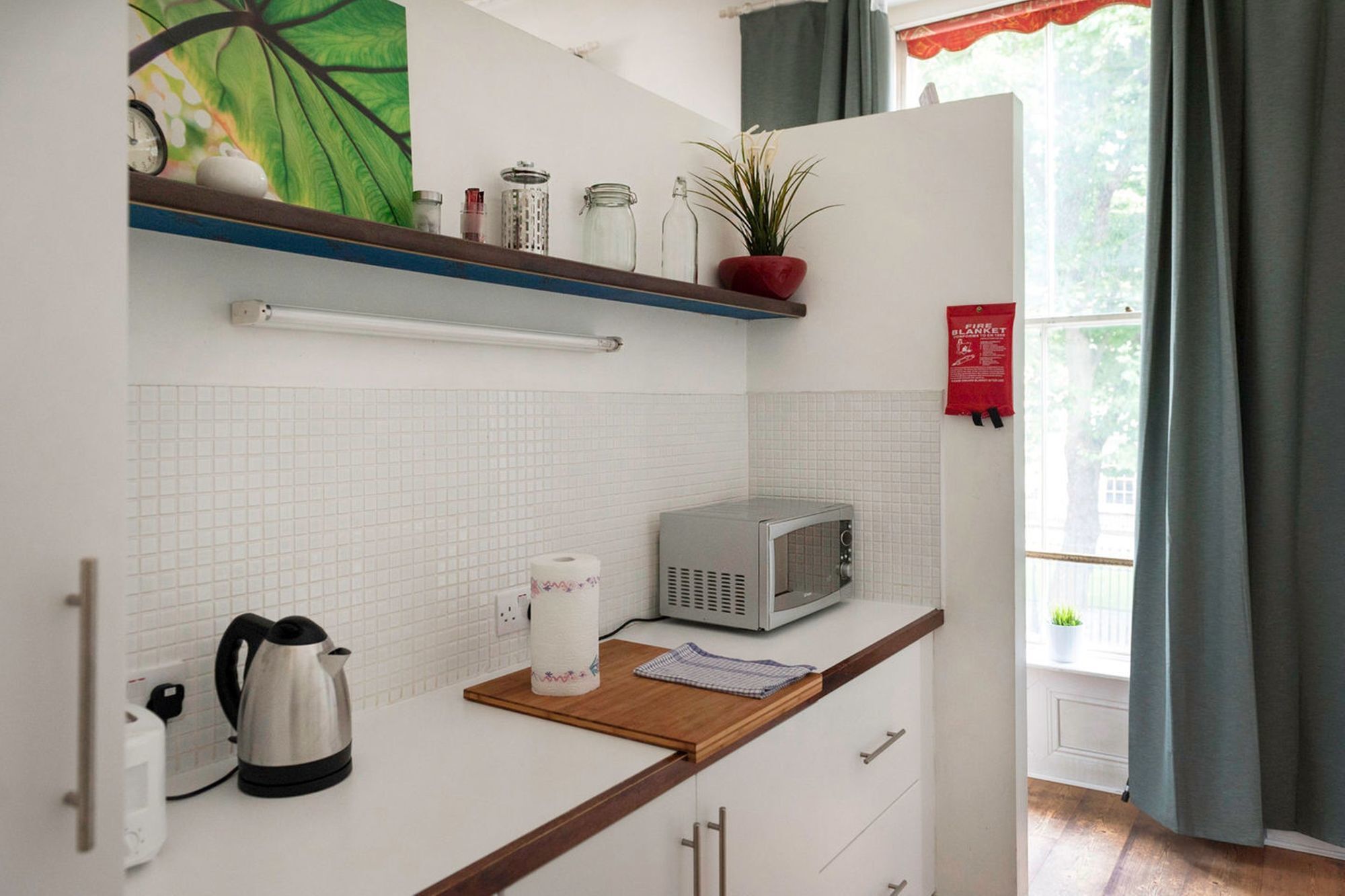 דבלין Metrostays - O'Connell Street 84-1 מראה חיצוני תמונה