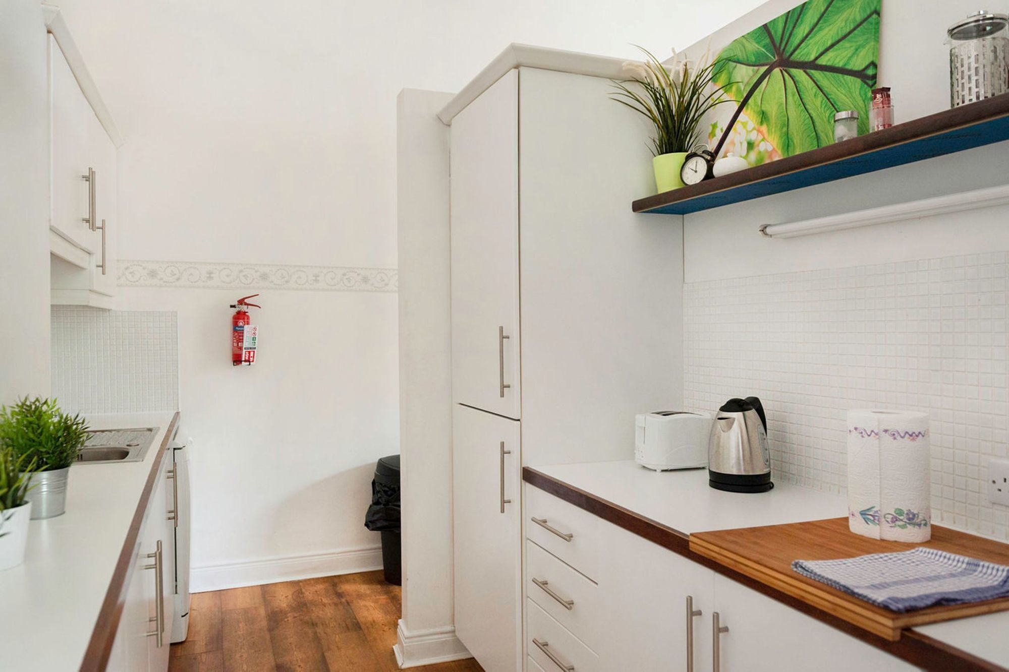 דבלין Metrostays - O'Connell Street 84-1 מראה חיצוני תמונה