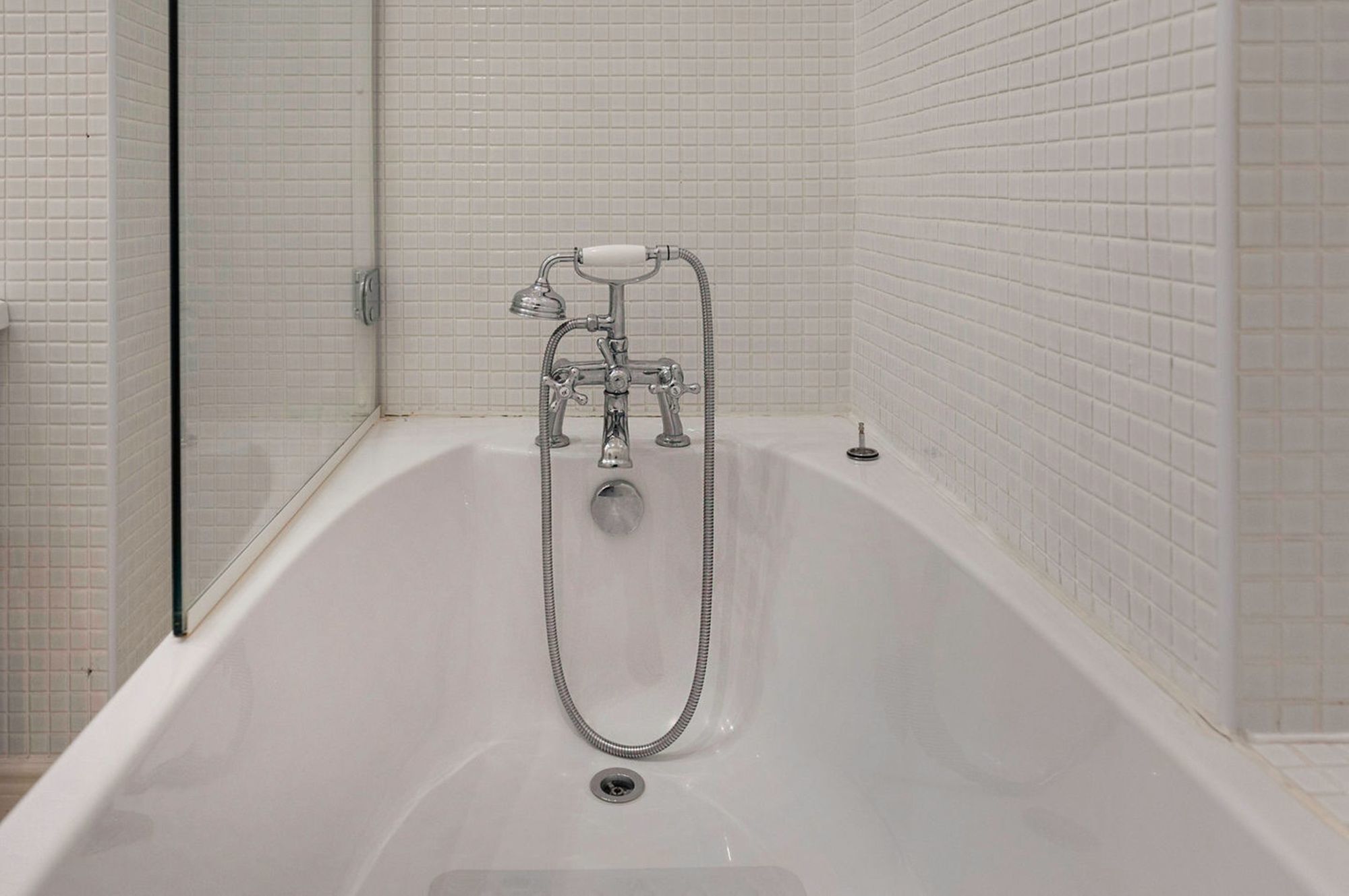 דבלין Metrostays - O'Connell Street 84-1 מראה חיצוני תמונה