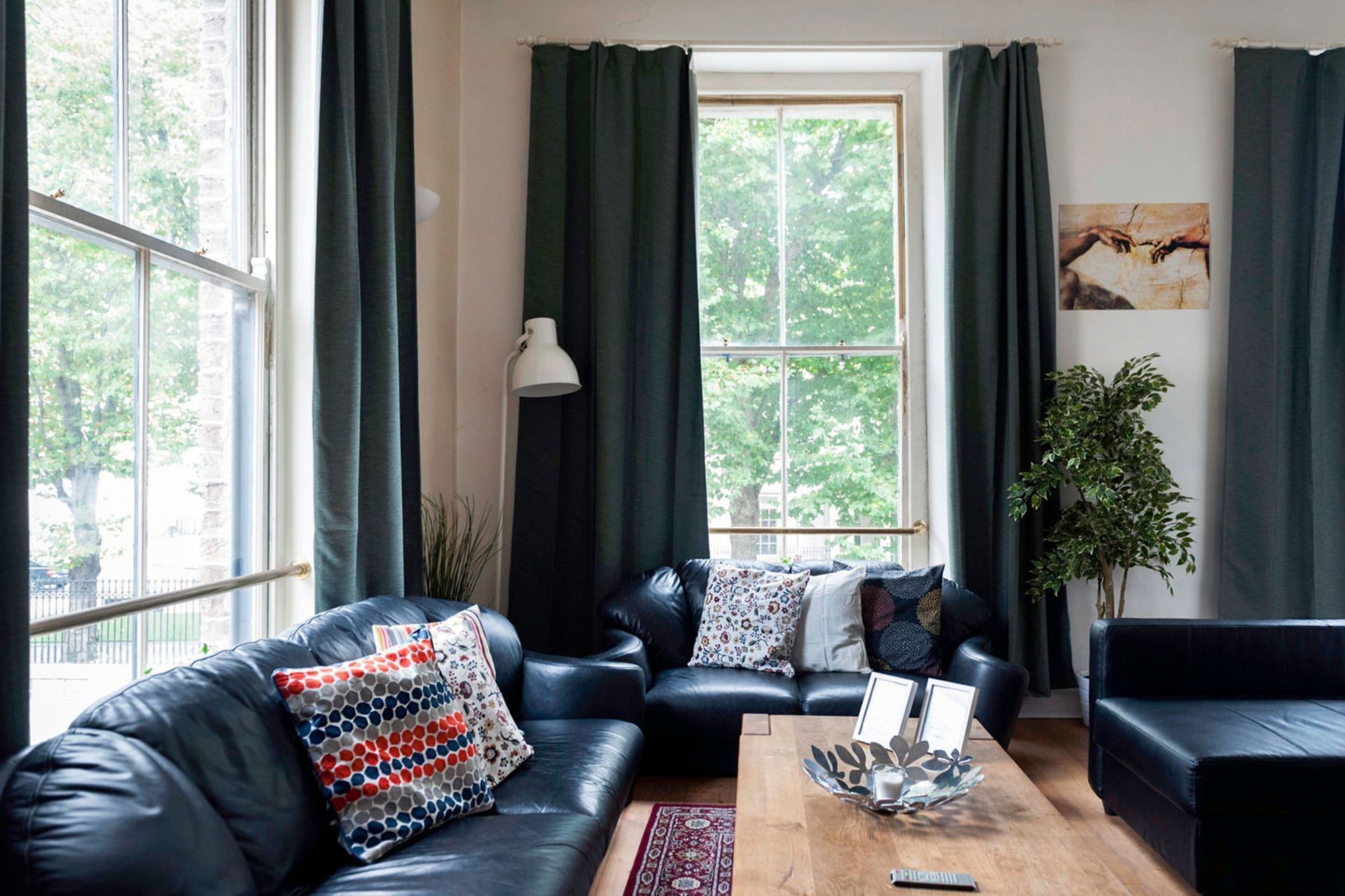 דבלין Metrostays - O'Connell Street 84-1 מראה חיצוני תמונה
