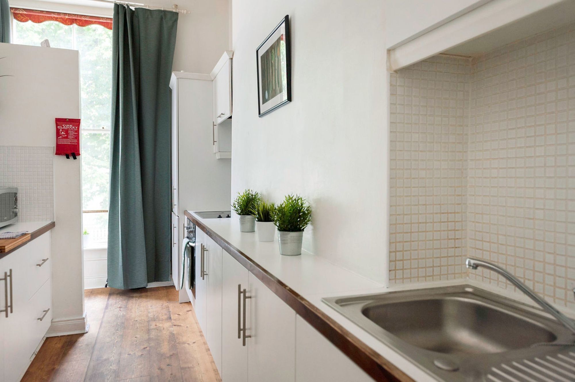 דבלין Metrostays - O'Connell Street 84-1 מראה חיצוני תמונה