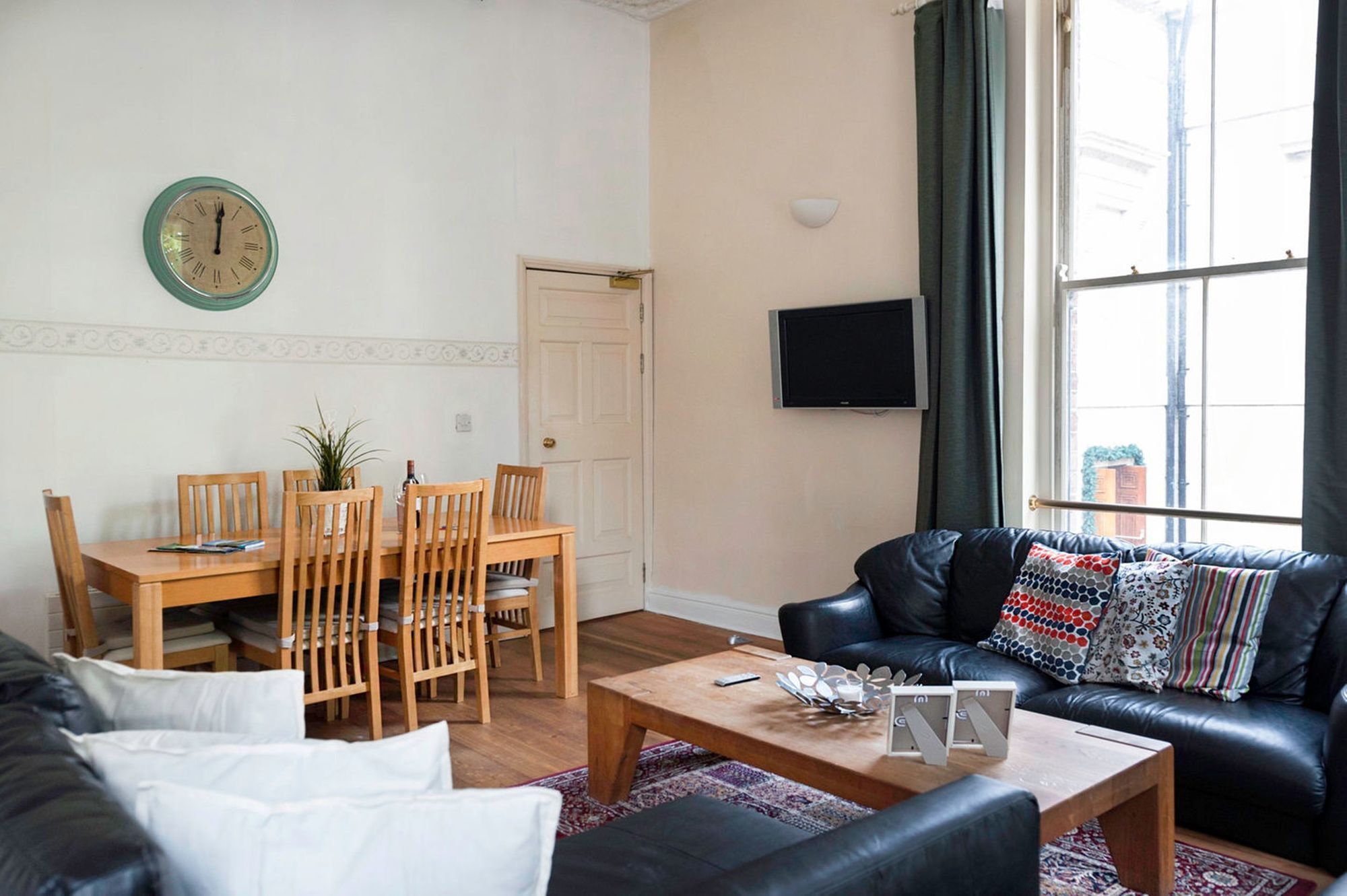 דבלין Metrostays - O'Connell Street 84-1 מראה חיצוני תמונה