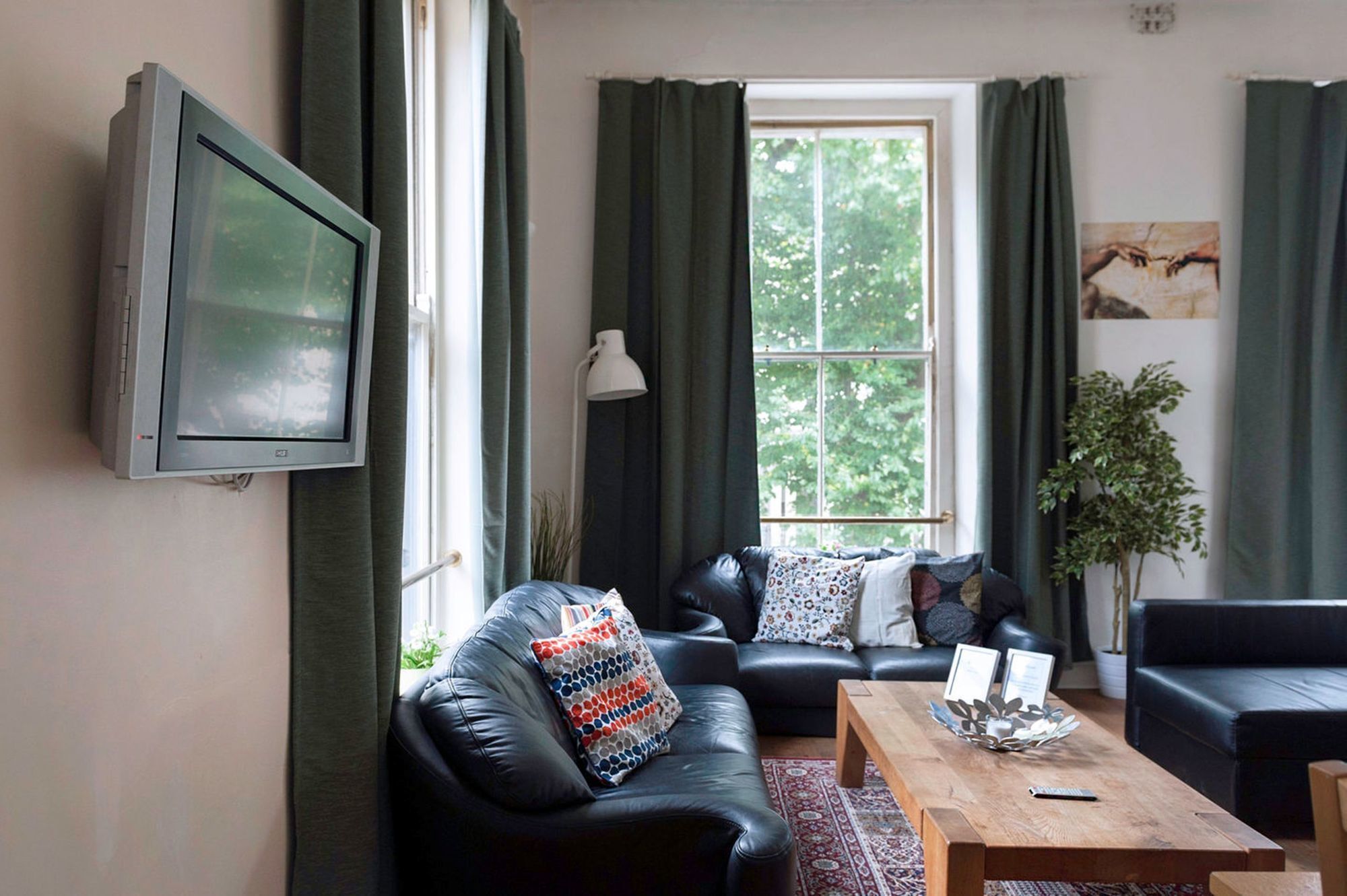 דבלין Metrostays - O'Connell Street 84-1 מראה חיצוני תמונה