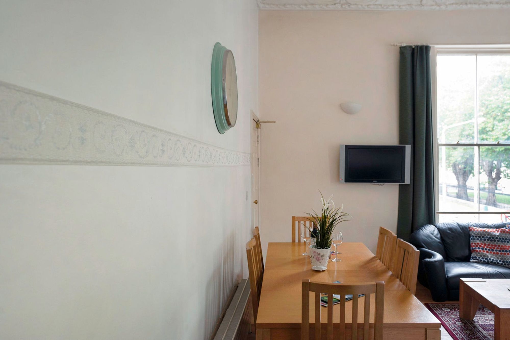 דבלין Metrostays - O'Connell Street 84-1 מראה חיצוני תמונה