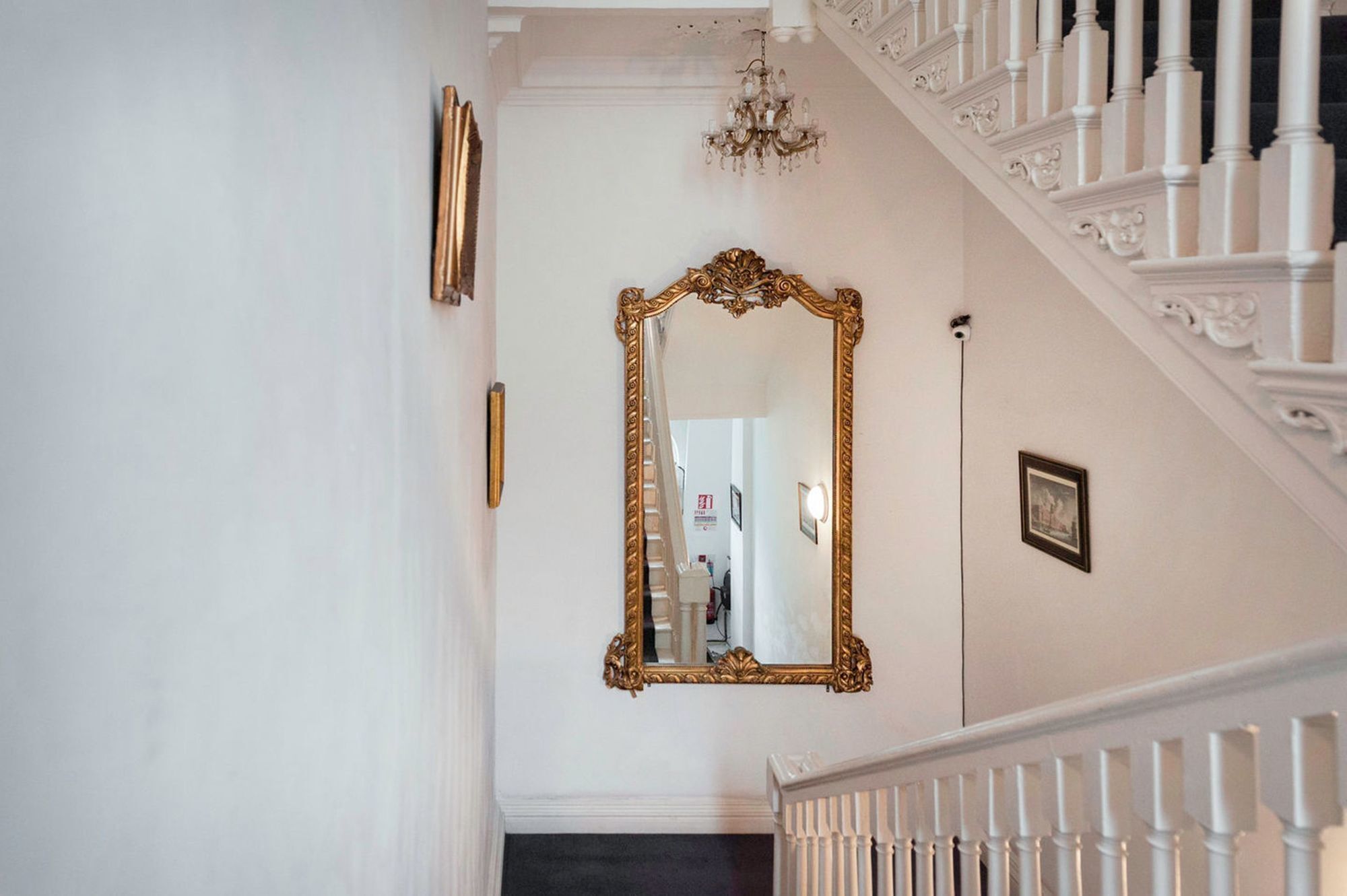 דבלין Metrostays - O'Connell Street 84-1 מראה חיצוני תמונה