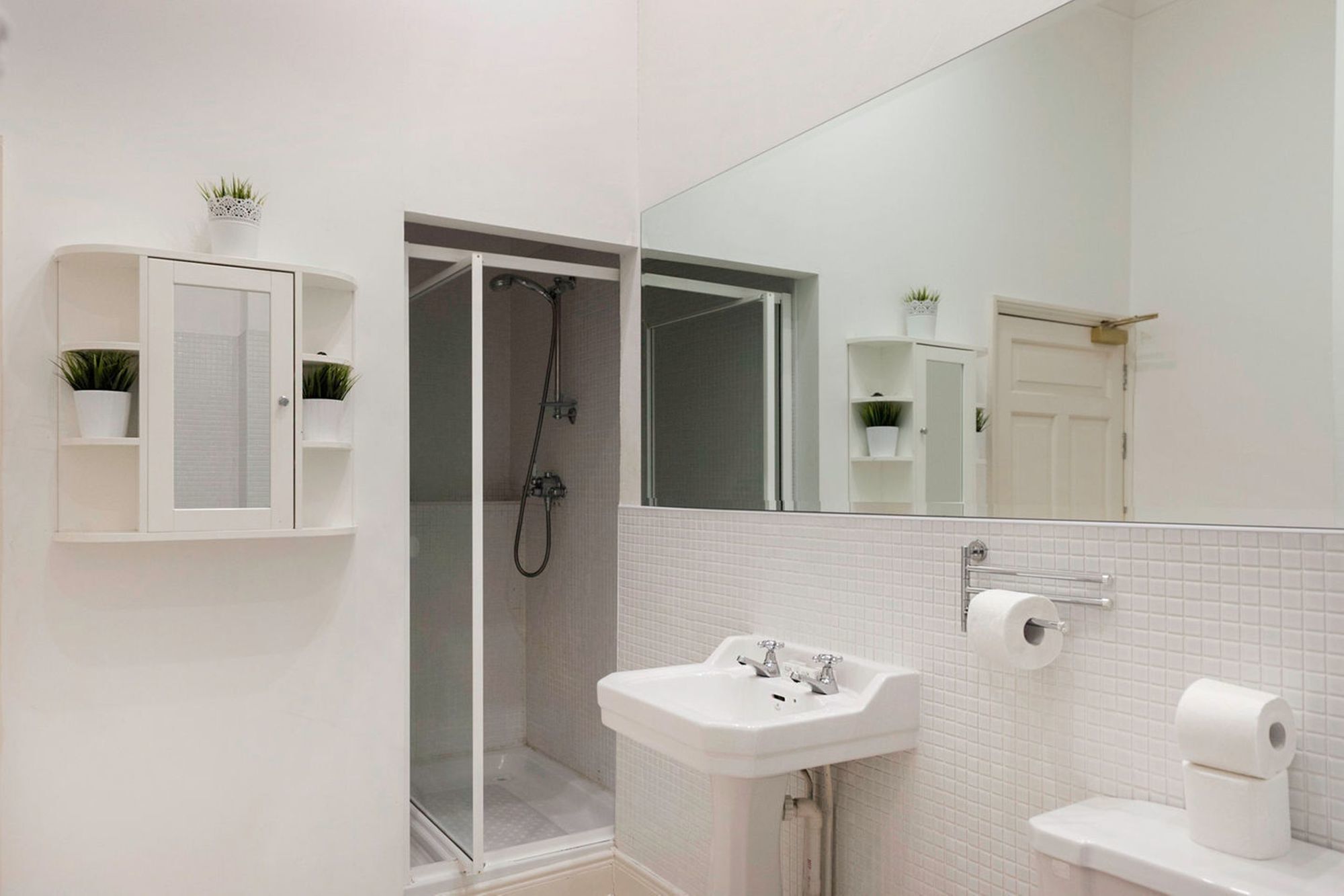 דבלין Metrostays - O'Connell Street 84-1 מראה חיצוני תמונה