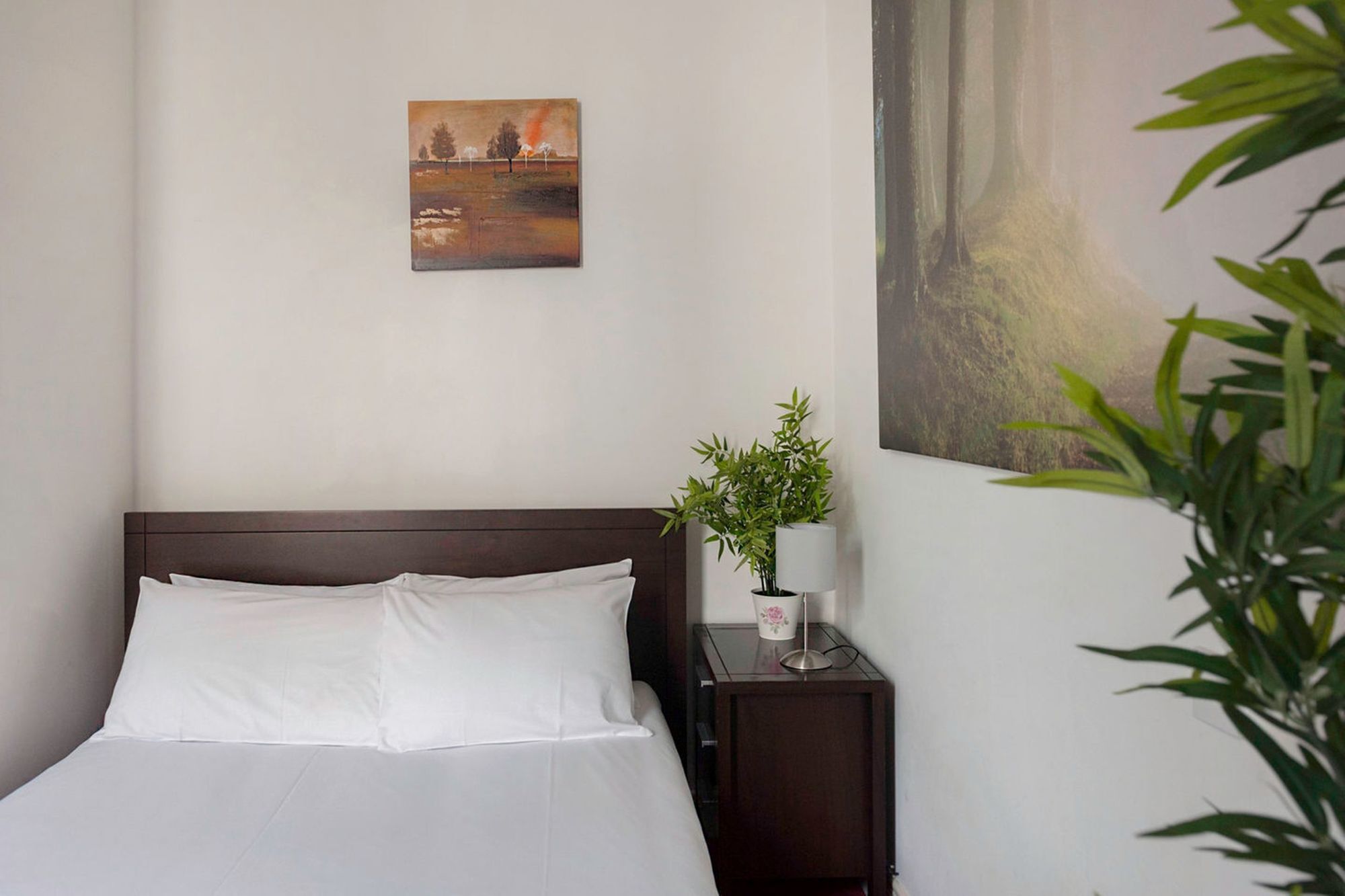 דבלין Metrostays - O'Connell Street 84-1 מראה חיצוני תמונה