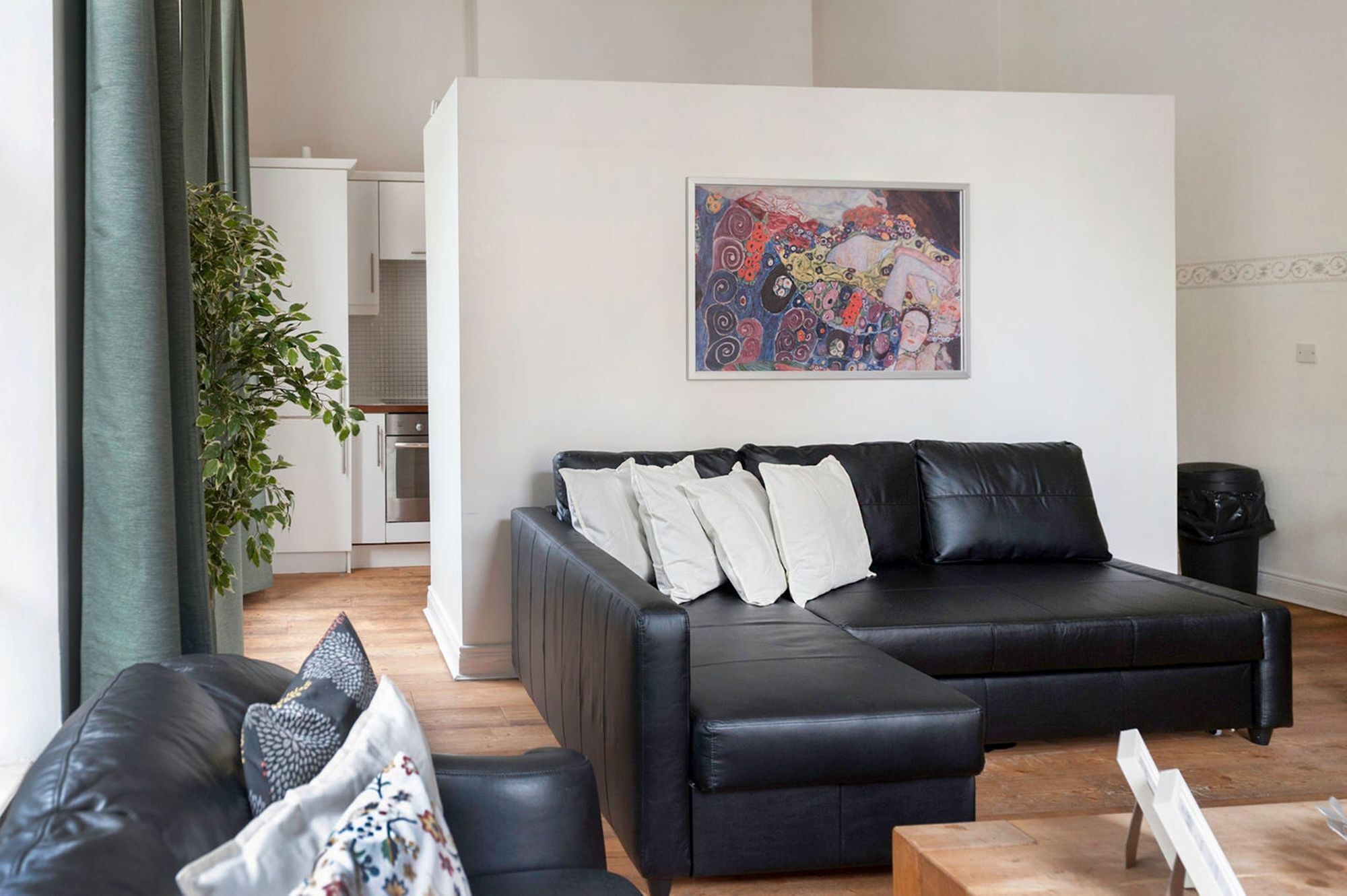 דבלין Metrostays - O'Connell Street 84-1 מראה חיצוני תמונה